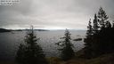 ./images/quadra/bluff/20211014/bluff20211014_164500M.jpg