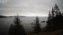 ./images/quadra/bluff/20211014/bluff20211014_165000M.jpg