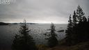 ./images/quadra/bluff/20211014/bluff20211014_165500M.jpg
