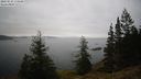 ./images/quadra/bluff/20211014/bluff20211014_170500M.jpg