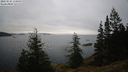 ./images/quadra/bluff/20211014/bluff20211014_171001M.jpg