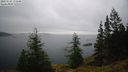 ./images/quadra/bluff/20211014/bluff20211014_171501M.jpg