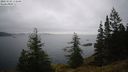./images/quadra/bluff/20211014/bluff20211014_172001M.jpg
