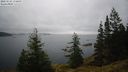 ./images/quadra/bluff/20211014/bluff20211014_172500M.jpg