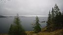 ./images/quadra/bluff/20211014/bluff20211014_173500M.jpg