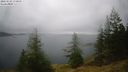 ./images/quadra/bluff/20211014/bluff20211014_174000M.jpg