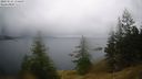 ./images/quadra/bluff/20211014/bluff20211014_174500M.jpg