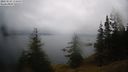 ./images/quadra/bluff/20211014/bluff20211014_175000M.jpg