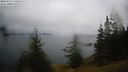 ./images/quadra/bluff/20211014/bluff20211014_175500M.jpg