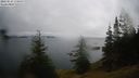 ./images/quadra/bluff/20211014/bluff20211014_180000M.jpg