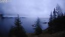 ./images/quadra/bluff/20211014/bluff20211014_180500M.jpg