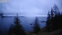 ./images/quadra/bluff/20211014/bluff20211014_181000M.jpg