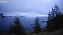 ./images/quadra/bluff/20211014/bluff20211014_181500M.jpg
