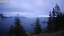 ./images/quadra/bluff/20211014/bluff20211014_182000M.jpg