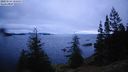 ./images/quadra/bluff/20211014/bluff20211014_182500M.jpg