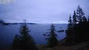 ./images/quadra/bluff/20211014/bluff20211014_183500M.jpg