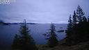 ./images/quadra/bluff/20211014/bluff20211014_184000M.jpg