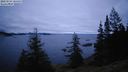 ./images/quadra/bluff/20211014/bluff20211014_184500M.jpg