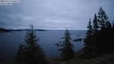 ./images/quadra/bluff/20211014/bluff20211014_185000M.jpg