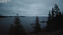 ./images/quadra/bluff/20211014/bluff20211014_185500M.jpg