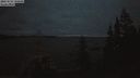 ./images/quadra/bluff/20211014/bluff20211014_190500M.jpg