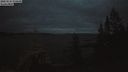 ./images/quadra/bluff/20211015/bluff20211015_070500M.jpg