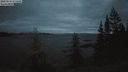 ./images/quadra/bluff/20211015/bluff20211015_071000M.jpg