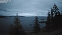 ./images/quadra/bluff/20211015/bluff20211015_071500M.jpg