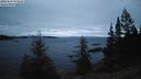 ./images/quadra/bluff/20211015/bluff20211015_072000M.jpg