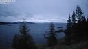 ./images/quadra/bluff/20211015/bluff20211015_072500M.jpg