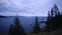 ./images/quadra/bluff/20211015/bluff20211015_073500M.jpg