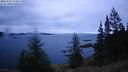 ./images/quadra/bluff/20211015/bluff20211015_074000M.jpg