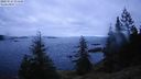 ./images/quadra/bluff/20211015/bluff20211015_074500M.jpg