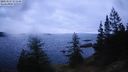 ./images/quadra/bluff/20211015/bluff20211015_075000M.jpg