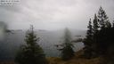 ./images/quadra/bluff/20211015/bluff20211015_075500M.jpg
