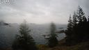 ./images/quadra/bluff/20211015/bluff20211015_080000M.jpg