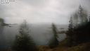 ./images/quadra/bluff/20211015/bluff20211015_080500M.jpg