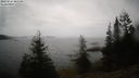 ./images/quadra/bluff/20211015/bluff20211015_081000M.jpg