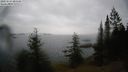 ./images/quadra/bluff/20211015/bluff20211015_081500M.jpg