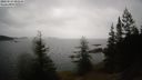 ./images/quadra/bluff/20211015/bluff20211015_082001M.jpg