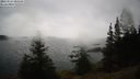 ./images/quadra/bluff/20211015/bluff20211015_082501M.jpg