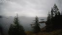 ./images/quadra/bluff/20211015/bluff20211015_083500M.jpg