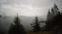 ./images/quadra/bluff/20211015/bluff20211015_084000M.jpg
