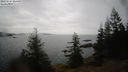 ./images/quadra/bluff/20211015/bluff20211015_084500M.jpg