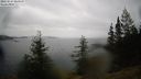 ./images/quadra/bluff/20211015/bluff20211015_085000M.jpg