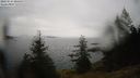 ./images/quadra/bluff/20211015/bluff20211015_085500M.jpg