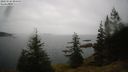 ./images/quadra/bluff/20211015/bluff20211015_090500M.jpg