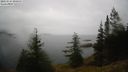 ./images/quadra/bluff/20211015/bluff20211015_091000M.jpg