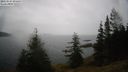./images/quadra/bluff/20211015/bluff20211015_091500M.jpg