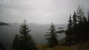 ./images/quadra/bluff/20211015/bluff20211015_092000M.jpg